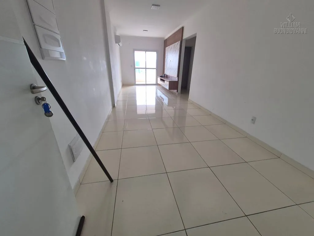 Imagem *OPORTUNIDADE NA AVIAÇÃO*️Seu novo lar está a apenas*300 metros da praia*