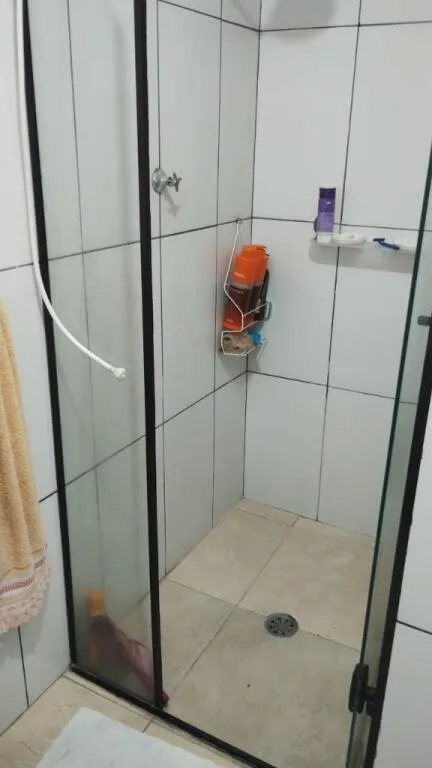 Imagem APARTAMENTO COM 43,00 m² - GUILHERMINA - PRAIA GRANDE SP