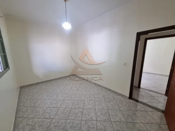 Imagem Casa - Ribeirão Preto - Cândido Portinari