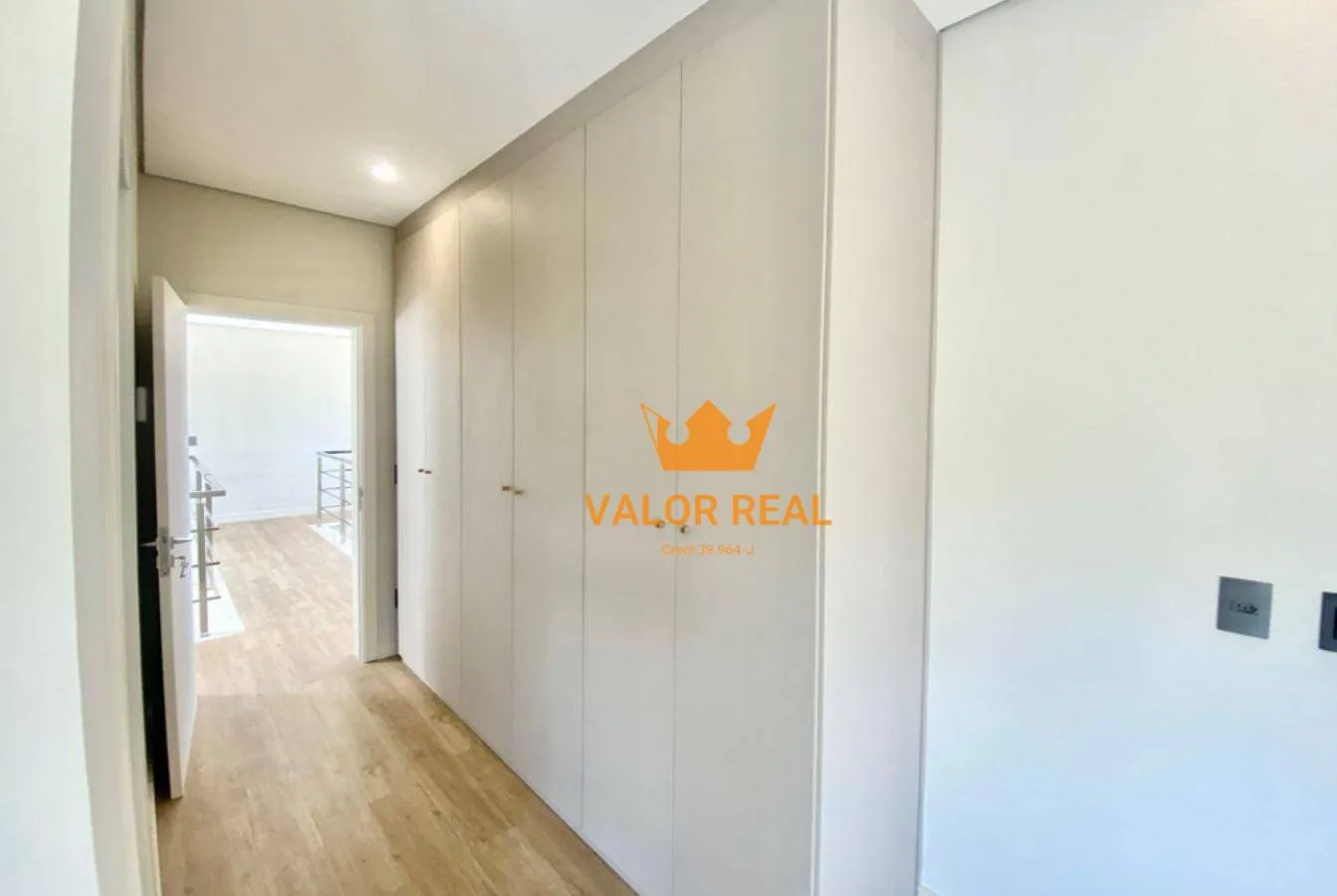 Imagem Brisas Da Mata, 238m², em condomínio fechado, Bairro Malota, em Jundiaí-SP