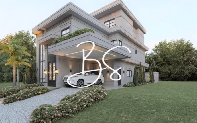 Imagem CASA RESIDENCIAL em RIO DE JANEIRO - RJ, RECREIO DOS BANDEIRANTES