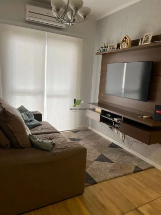 Imagem APARTAMENTO EM VINHEDO-SP