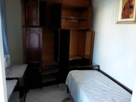 Imagem Venda - Apartamento (Cobertura) - Vila Nova - Cabo Frio/RJ