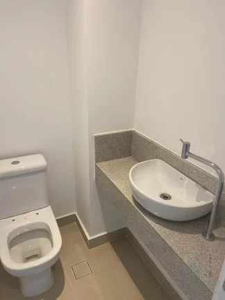 Imagem Apartamento, cobertura, 02 suítes, R$1.025.000,00 Atibaia/SP