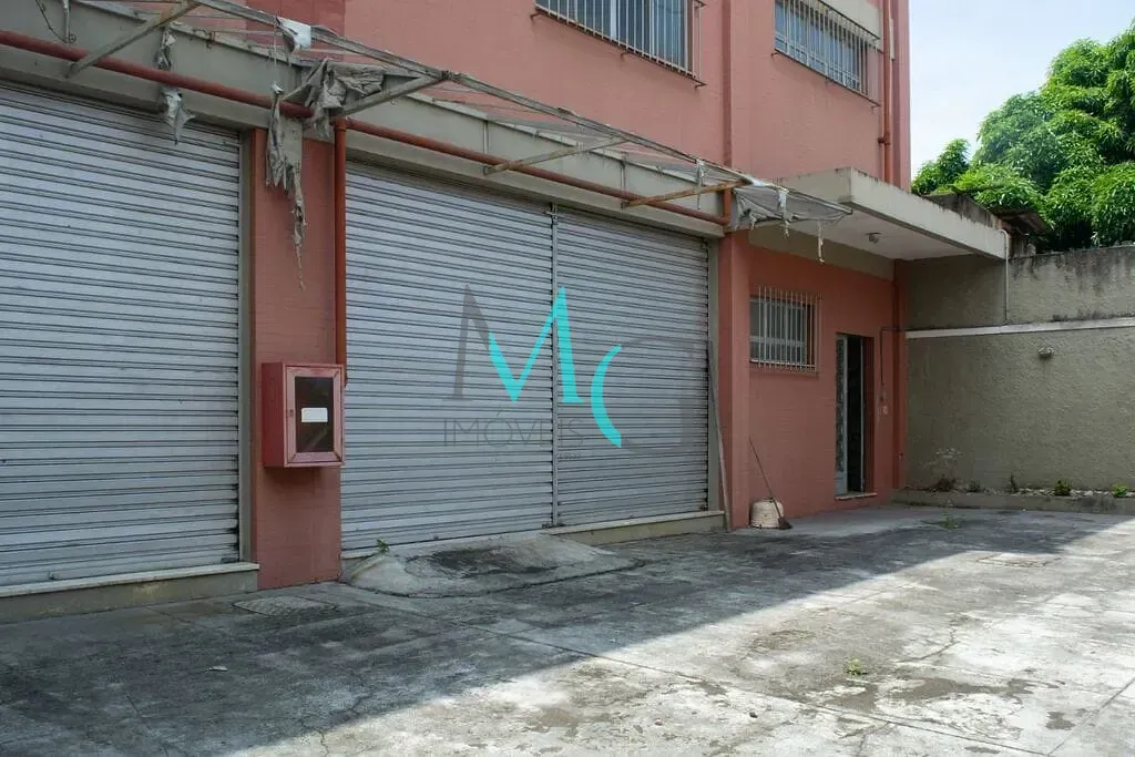 Imagem RCDPA 282 Prédio PR0002