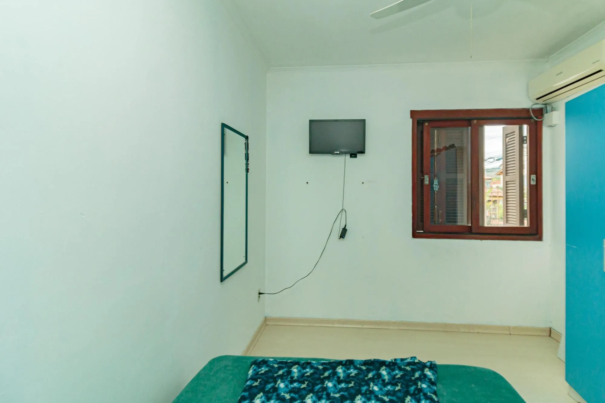 Imagem Casa em Jardim Itu