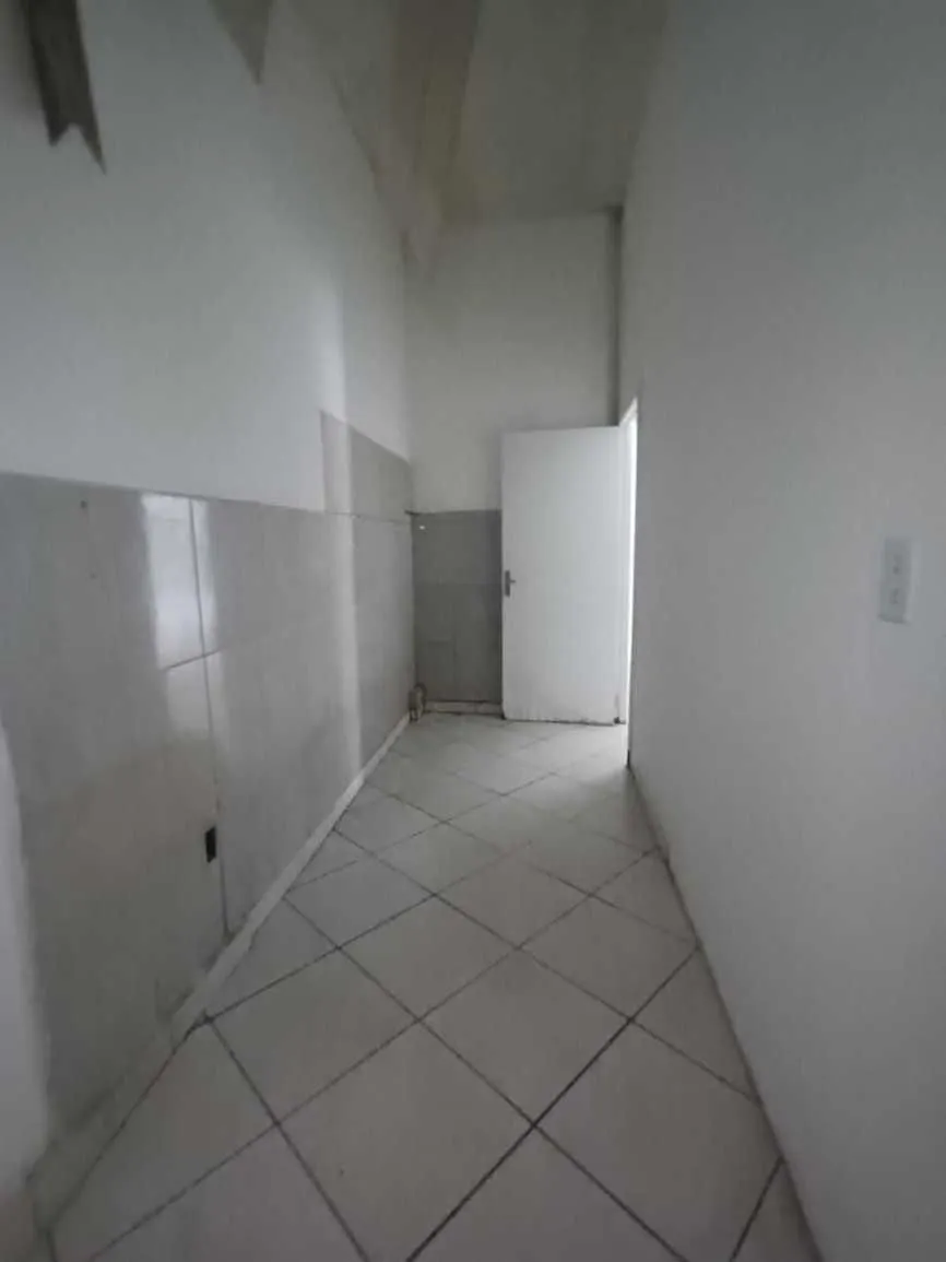 Imagem LOJA DE FRENTE BAIRRO INDEPENDÊNCIA / MOINHOS DE VENTO