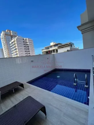 Imagem Ap 2 quartos, suíte, fechamento, split, piso laminado, lazer ,1 vaga