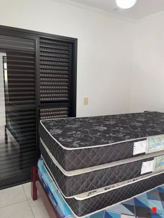Imagem Apartamento Duplex próximo praia do Tenório Ubatuba - OTIMA OPORTUNIDADE