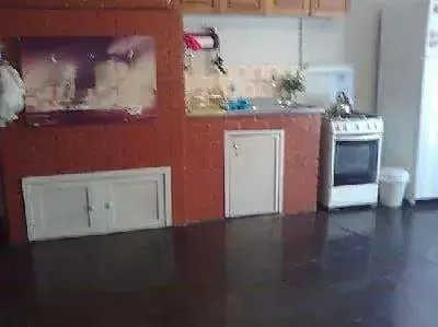 Imagem Casa de 03 dormitórios com suite à venda no bairro Medianeira, Porto Alegre