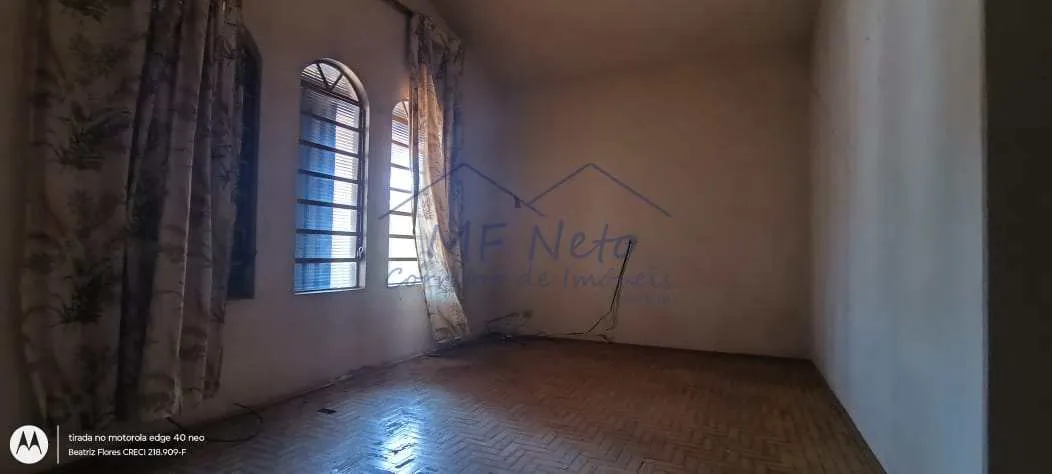 Imagem Casa Padrão