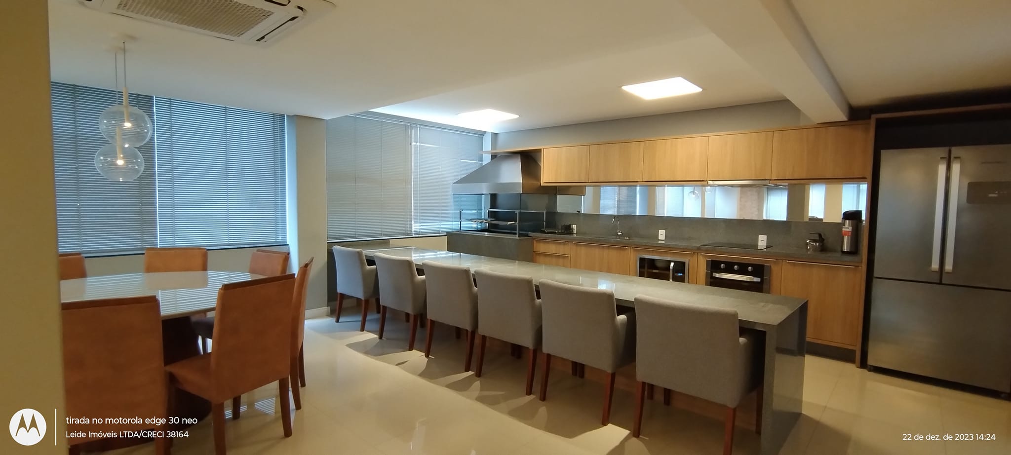 Imagem Apartamento com 4 Quartos à Venda, 166 m² em Centro - Florianópolis