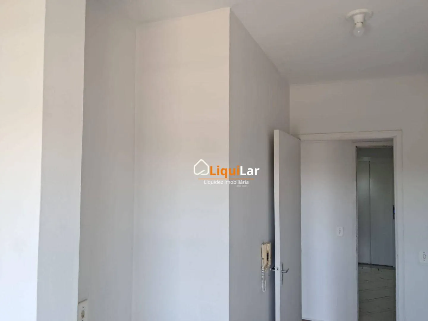 Imagem Apartamento - Residencial Bela Vista com 2 Quartos, Elevador e Lazer Completo