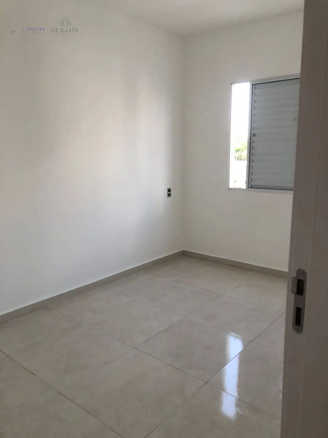 Imagem Apartamento à venda 2 Quartos, 1 Suite, 1 Vaga, 60.64M², Vila São José, Taubaté - SP | Village São José