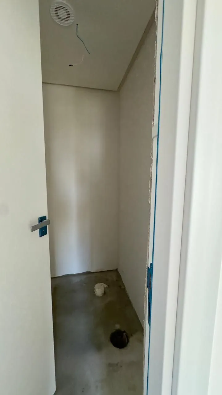 Imagem ️ DUPLEX FRONTAL - 7º ANDAR NOS ALTOS DA CARLOS VON KOSERITZ