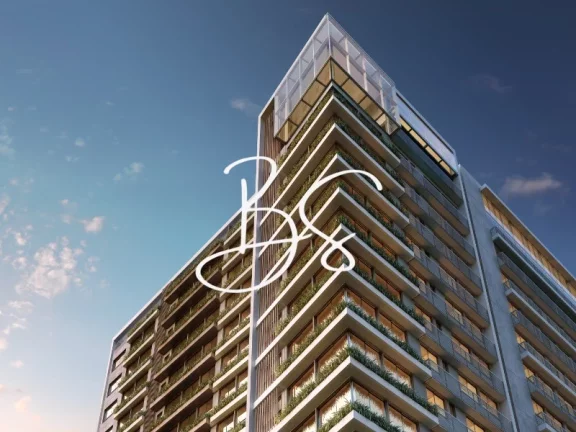 Imagem APARTAMENTO RESIDENCIAL em PORTO ALEGRE - RS, PRAIA DE BELAS
