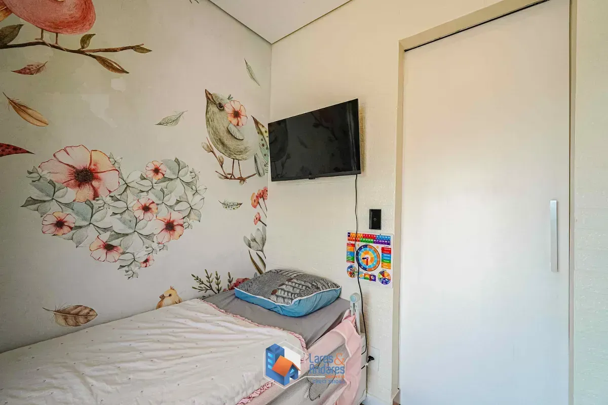 Imagem Apartamento para venda em Vila Mariana com 2 quartos, sendo 1 suíte, 69m²