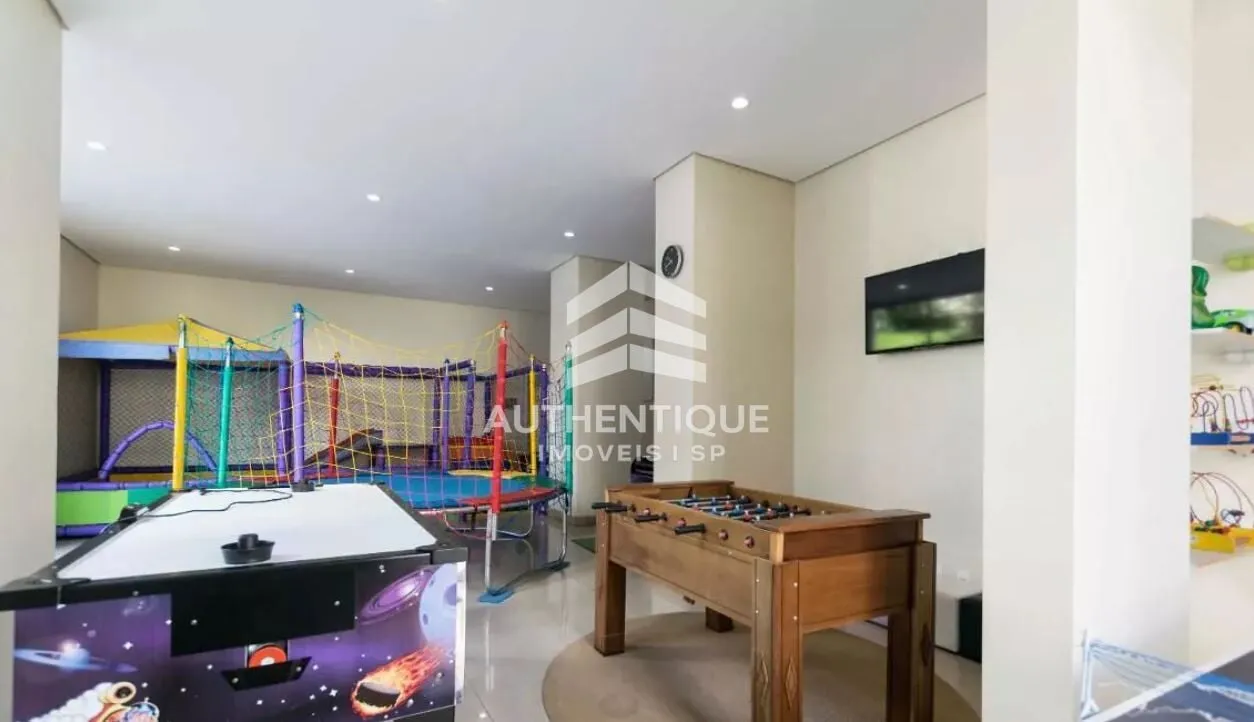 Imagem Essencialy Vila Mariana - Apartamento à venda em São Paulo/SP