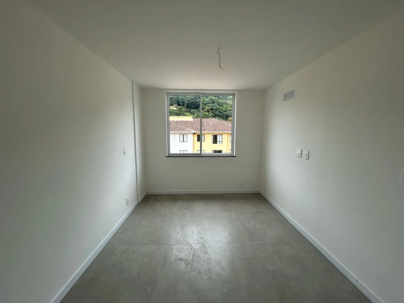 Imagem Cobertura Duplex para Venda em Petrópolis / RJ no bairro Retiro