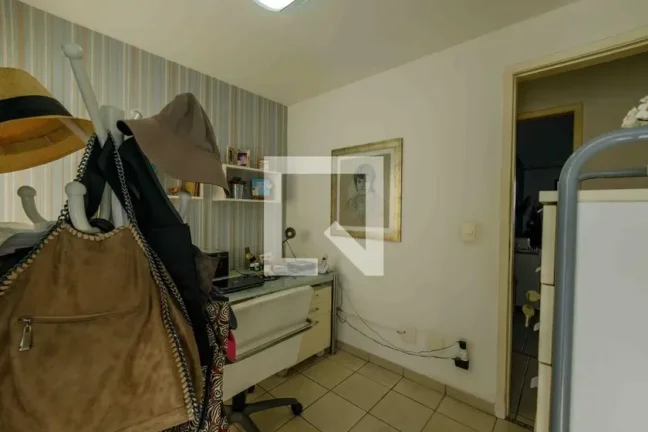 Imagem Apartamento à Venda - Recreio, 3 Quartos, 111 m2