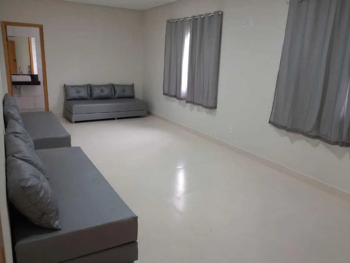 Imagem VENDE-SE EXCELENTE CHÁCARA EM ESMERALDAS / com 3.000 m² de terreno