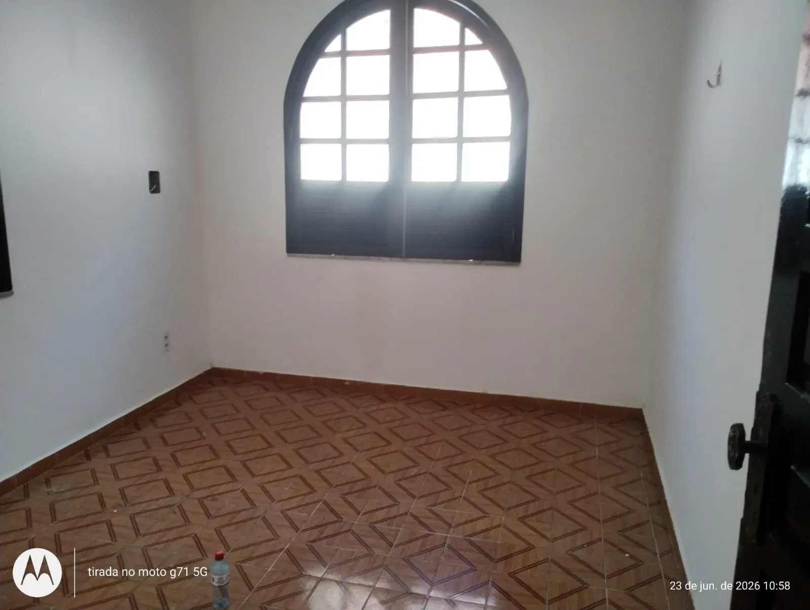 Imagem Casa com 3 Quartos à Venda, 160 metros em Pedreira - Belém