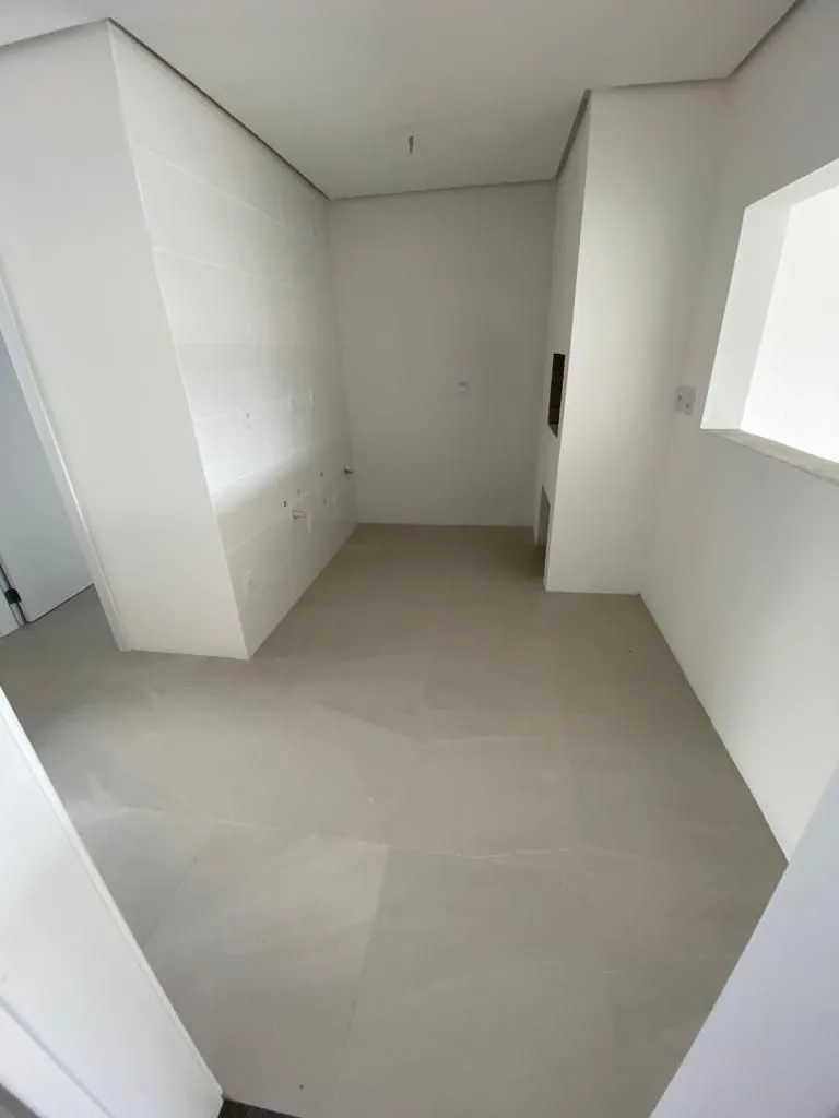 Imagem Loft em Chácara das Pedras