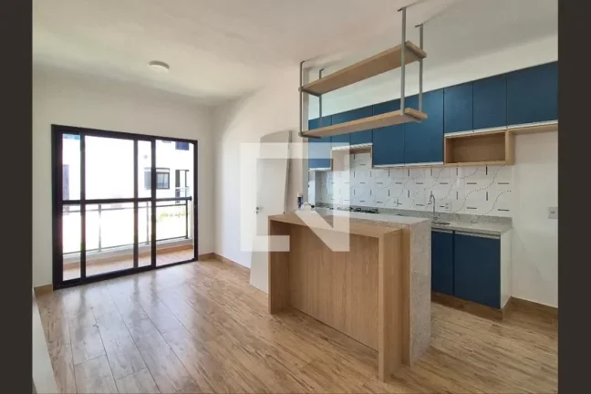 Apartamento à Venda - Recreio, 2 Quartos, 48 m2