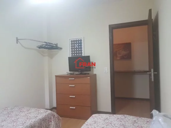 Imagem Oportunidade Apto 2 Dorms 1 banheiro 1vaga no Córrego grnade