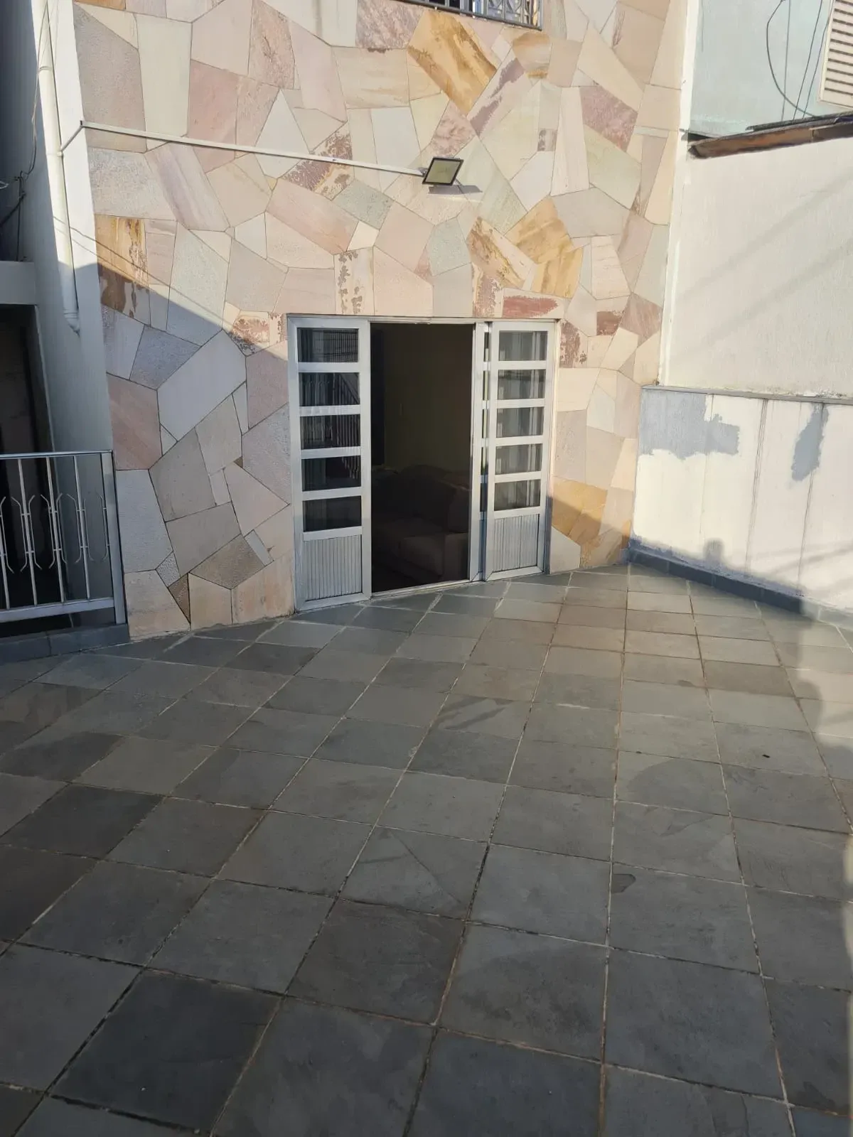 Imagem Sobrado com 4 Quartos à Venda, 150 m² em Jardim Nossa Senhora do Carmo - São Paulo