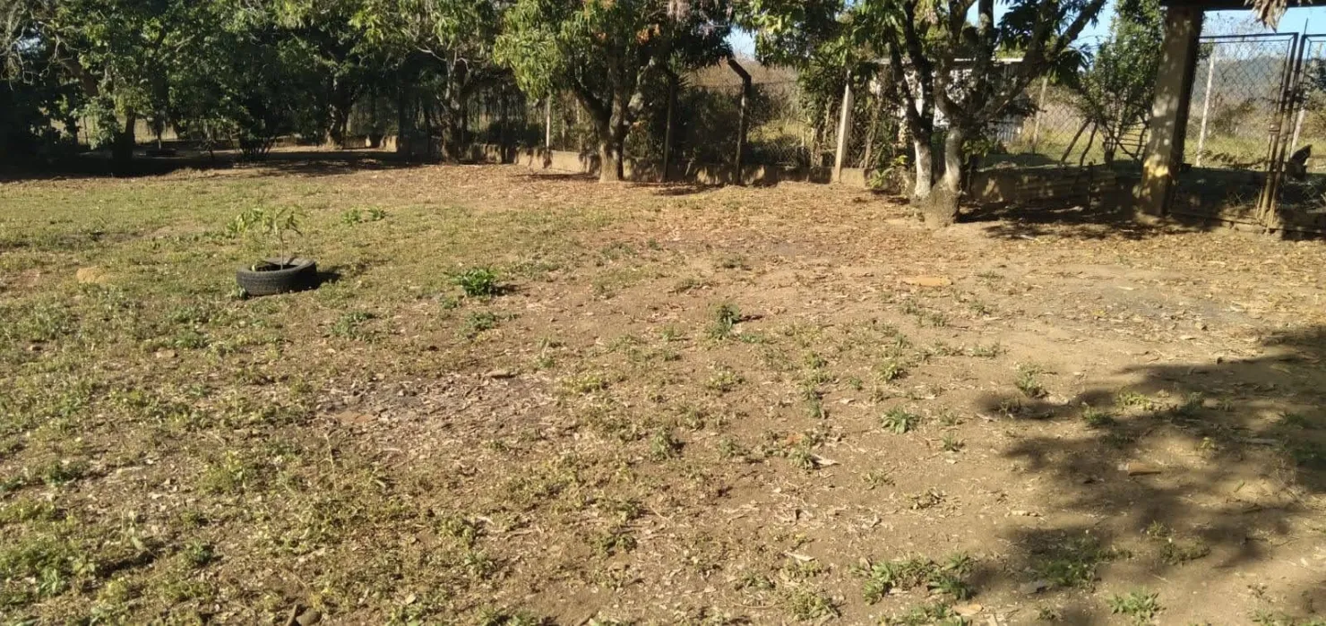 Imagem Terreno à venda Goiabal, Pindamonhangaba - SP