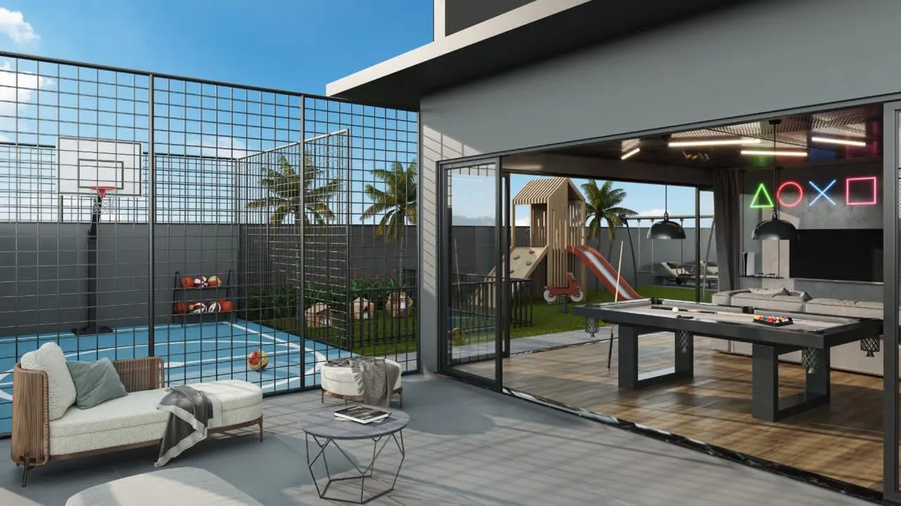 Imagem Apartamento à venda com 71m2 por R$ 1.100.000,00