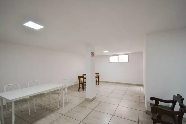 Imagem Apartamento à venda em São Paulo, Vila Mariana, com 2 quartos, 58m2
