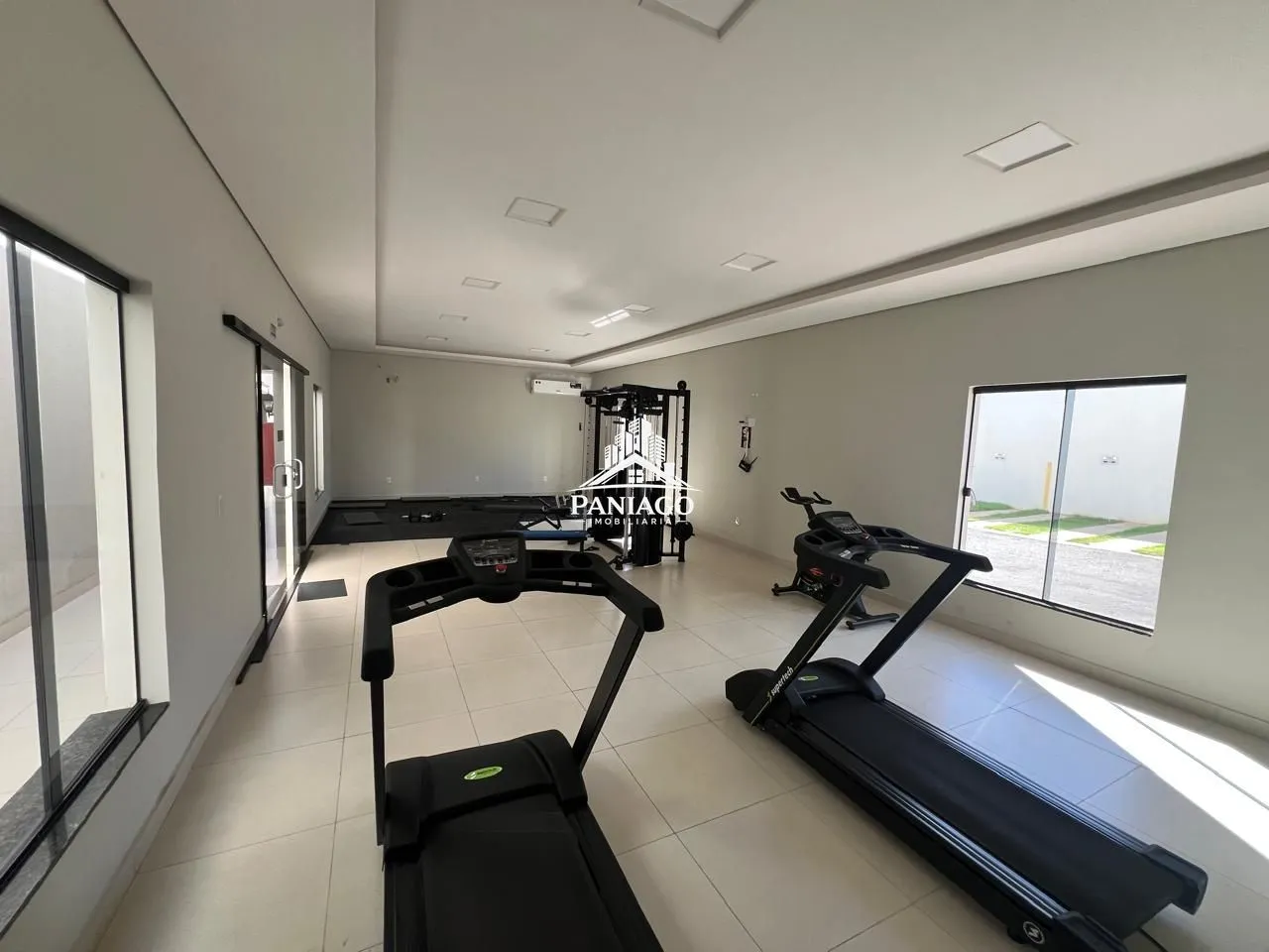 Imagem ALUGUEL DE APARTAMENTO 2 QUARTOS CONDOMINIO MOA - MORADA DO OURO