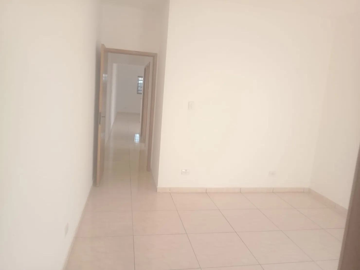 Imagem Casa à venda 2 Quartos, 1 Suite, 1 Vaga, 125M², Residencial e Comercial Portal dos Eucaliptos, Pindamonhangaba - SP