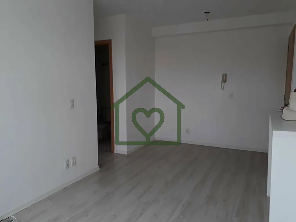 Imagem No bairro planejado Jardim Itália, no condomínio Arboretto Green Life, apartamento 2 dormitórios ...