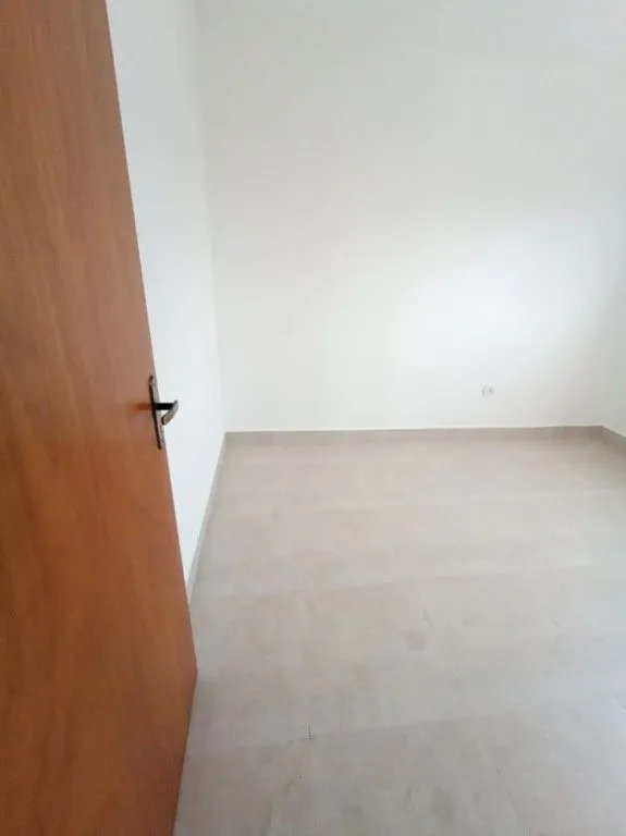 Imagem Apartamento à Venda em Guilhermina, Praia Grande - SP