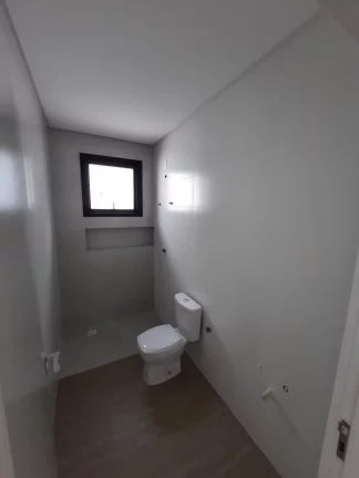 Imagem Casa em condomínio fechado