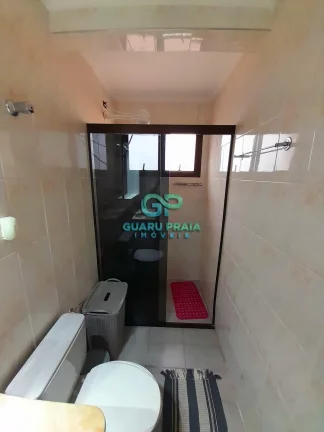 Imagem Apartamento 3 dormitórios 1 suite