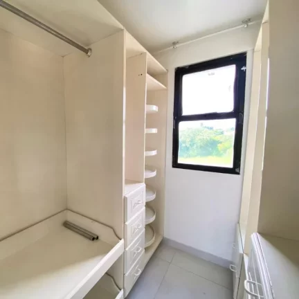 Imagem APARTAMENTO RESIDENCIAL em MANAUS - AM, ADRIANÓPOLIS