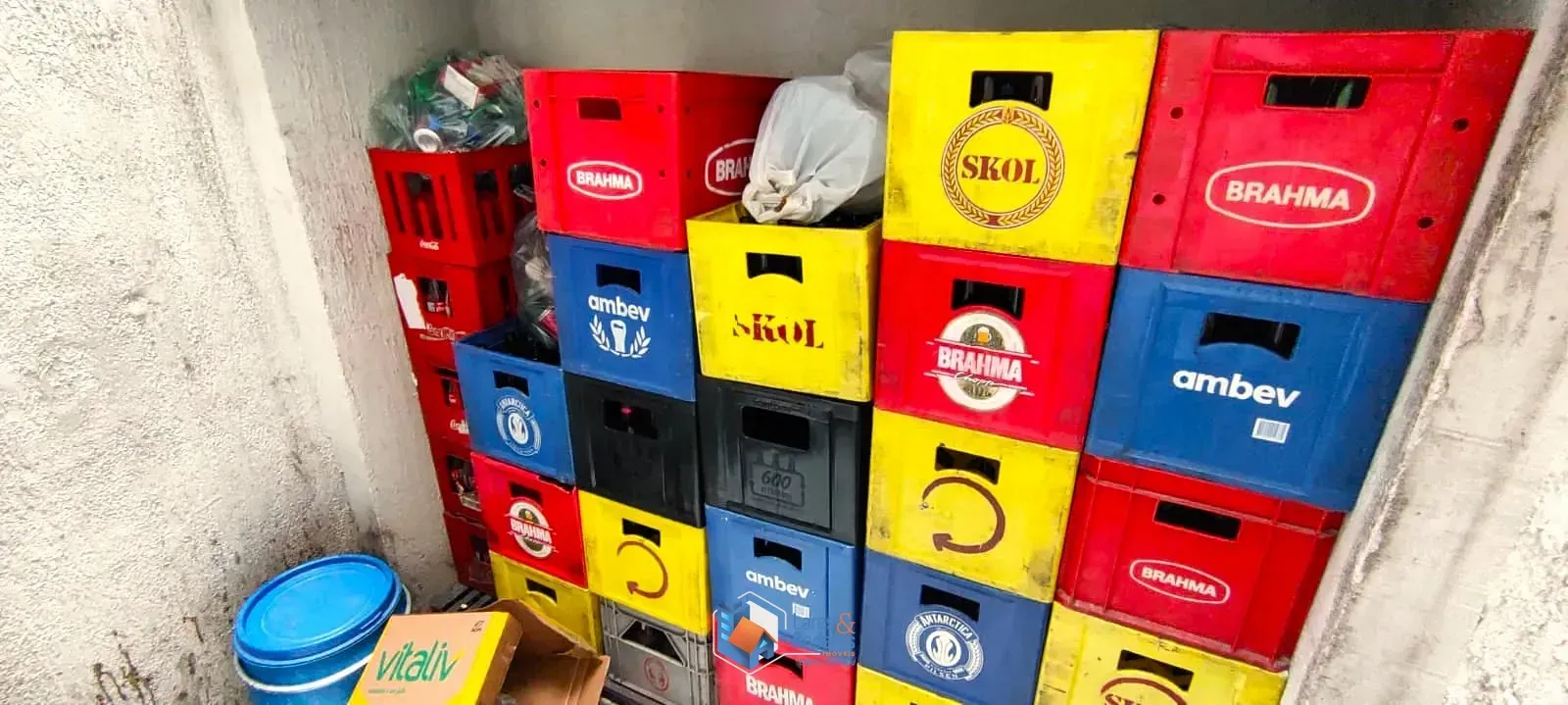 Imagem PONTO À VENDA, RESTAURANTE EQUIPADO E MOBILIADO A VENDA EM LOCALIZAÇÃO PRIVILEGIADA PRÓXIMO DO METRÔ NO CORAÇÃO DE SANTANA.