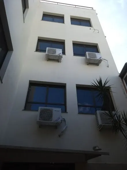 Imagem Predio para Venda - 528.81m², 0 dormitórios, Santana