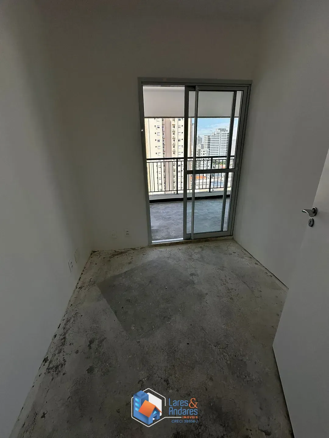 Imagem Apartamento para venda em Mooca com 3 quartos, sendo 1 suíte, 82m²