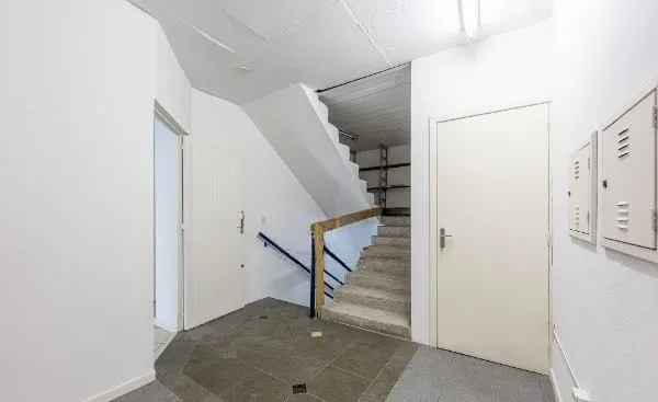 Imagem Prédio comercial com loja no bairro Rio Branco com 237m²