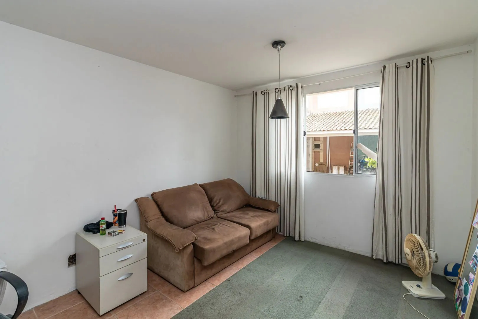 Imagem Casa de Condomínio em Humaitá