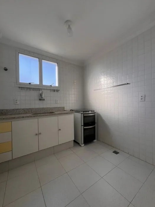 Imagem Gleba A: cobertura duplex 376 m² e 3 quartos | OD47