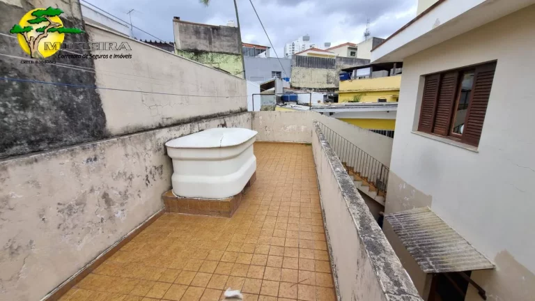 Imagem Imóvel