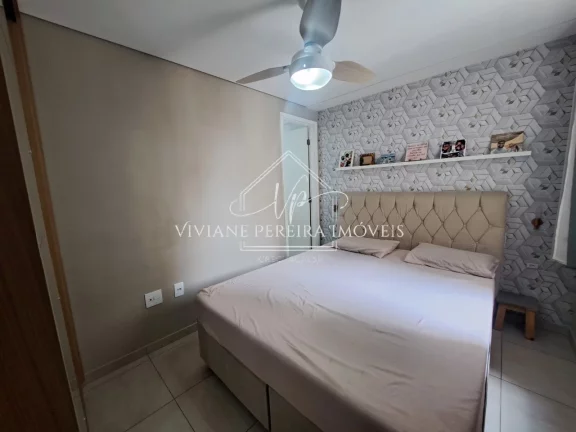 Imagem APARTAMENTO RESIDENCIAL em OSASCO - SP, CONCEIÇÃO