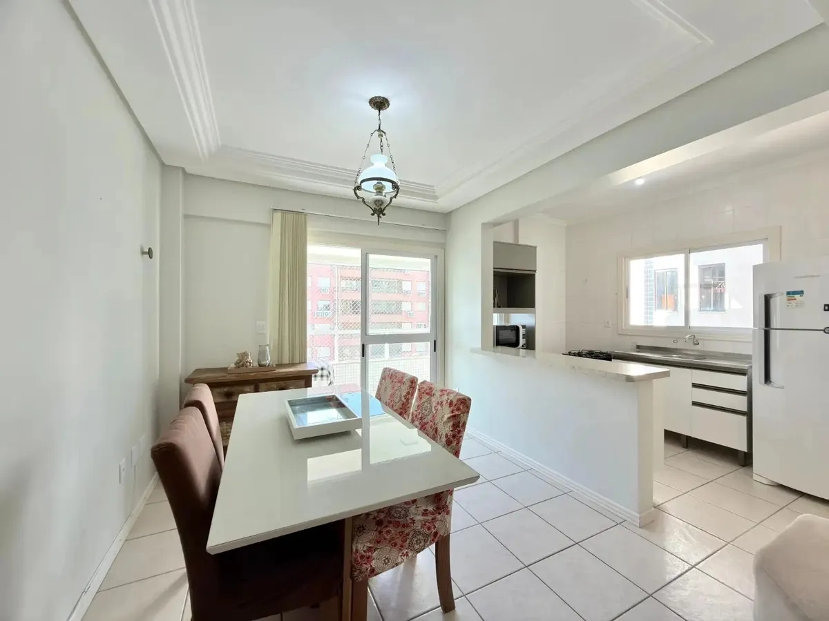 Imagem APARTAMENTO À VENDA