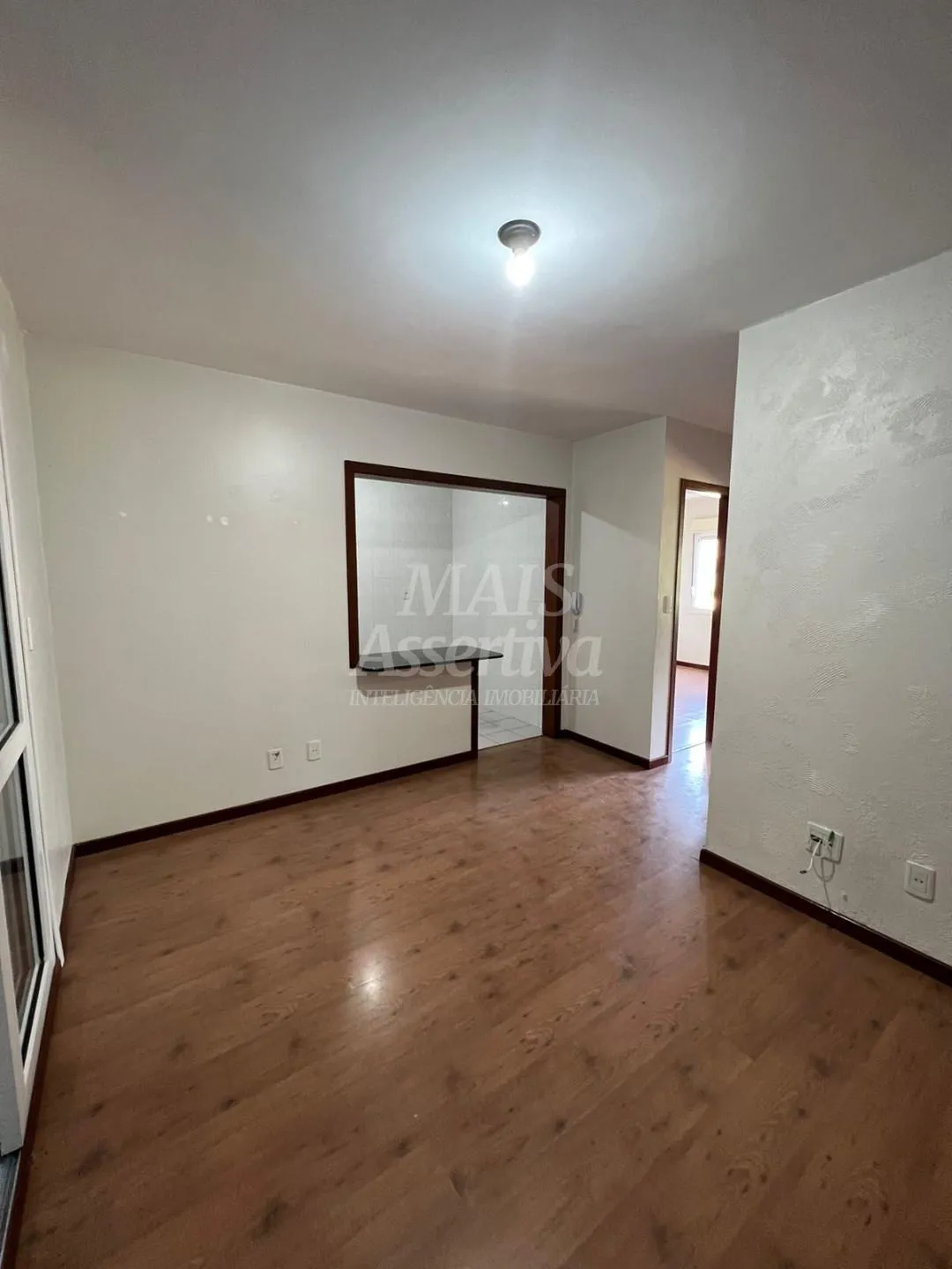 Imagem Apartamento para Venda em São Leopoldo Bairro Rio Branco